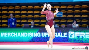 serie a1 sfe04798 copia ph simone ferraro